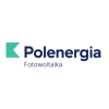 Polenergia Fotowoltaika Poland Jobs Expertini